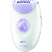 Braun 3170 Pic_2
