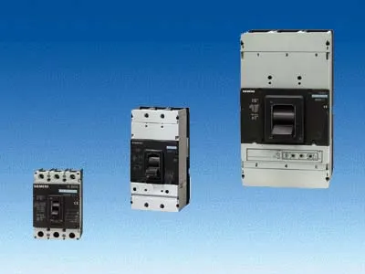 Siemens 3VL9212-7DC32 Pic_1