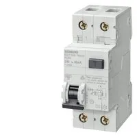 Siemens 5SU1356-7KK40 Pic_3