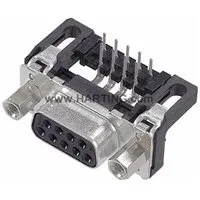 Harting 09663126601 Pic_3