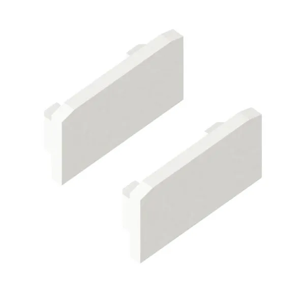 BRUMBERG-LEUCHTEN GMBH+CO 53086070 Pic_1