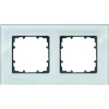 Siemens 5TG1202-0 Pic_2