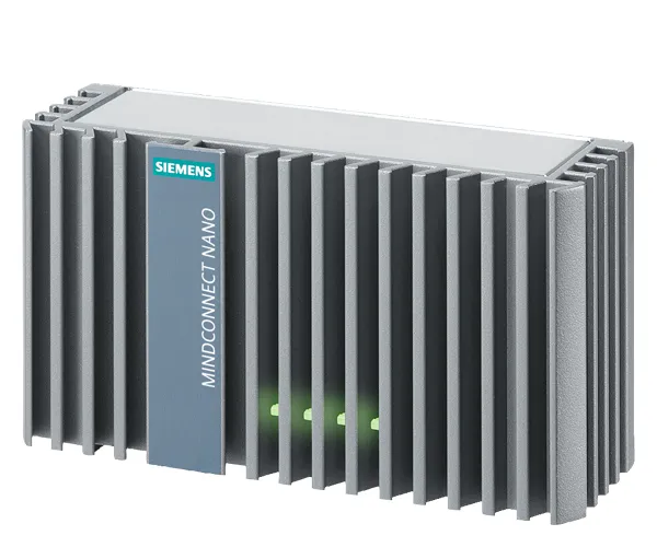 Siemens 9AC2112-8BA12-0KA1 Pic_1