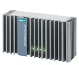 9AC21128BA120KA1
