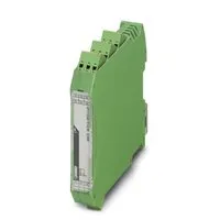 Phoenix Contact MACX MCR-SL-RPSSI-I-UP-SP Pic_2