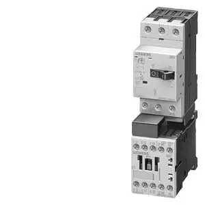 Siemens 3RA1125-4AA17-1BB4 Pic_1