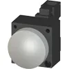Siemens 3SB3204-6AA60 Pic_2