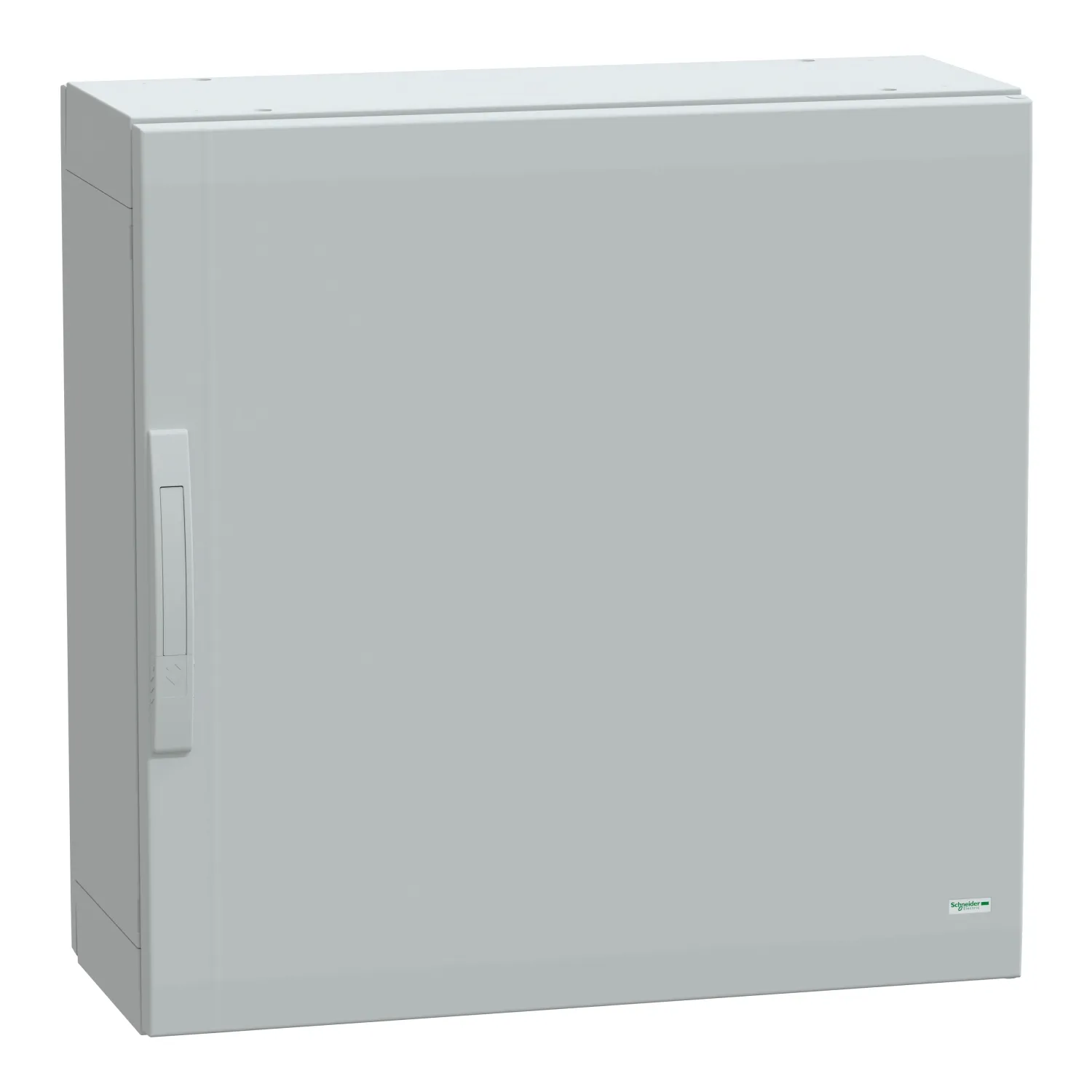 Schneider Electric NSYPLA773G Pic_1