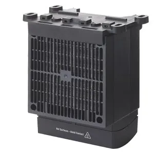 Siemens 8MR2151-3B Pic_1
