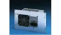 Rittal / Heitec RP 3685.332 Pic_1