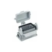 Harting 09 30 010 1296 Pic_3