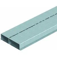 Obo Bettermann S2 25048 Pic_3