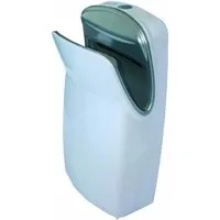 Starmix XT 3001 silber Pic_2