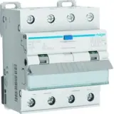 ADX410D