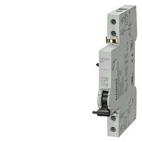 Siemens 5ST3010 Pic_2