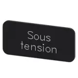 3SU19000AC160GS0