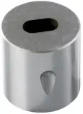 545866