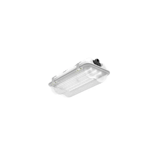 Siteco 51FXC27A420A Pic_1