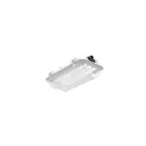 51FXC27A410A