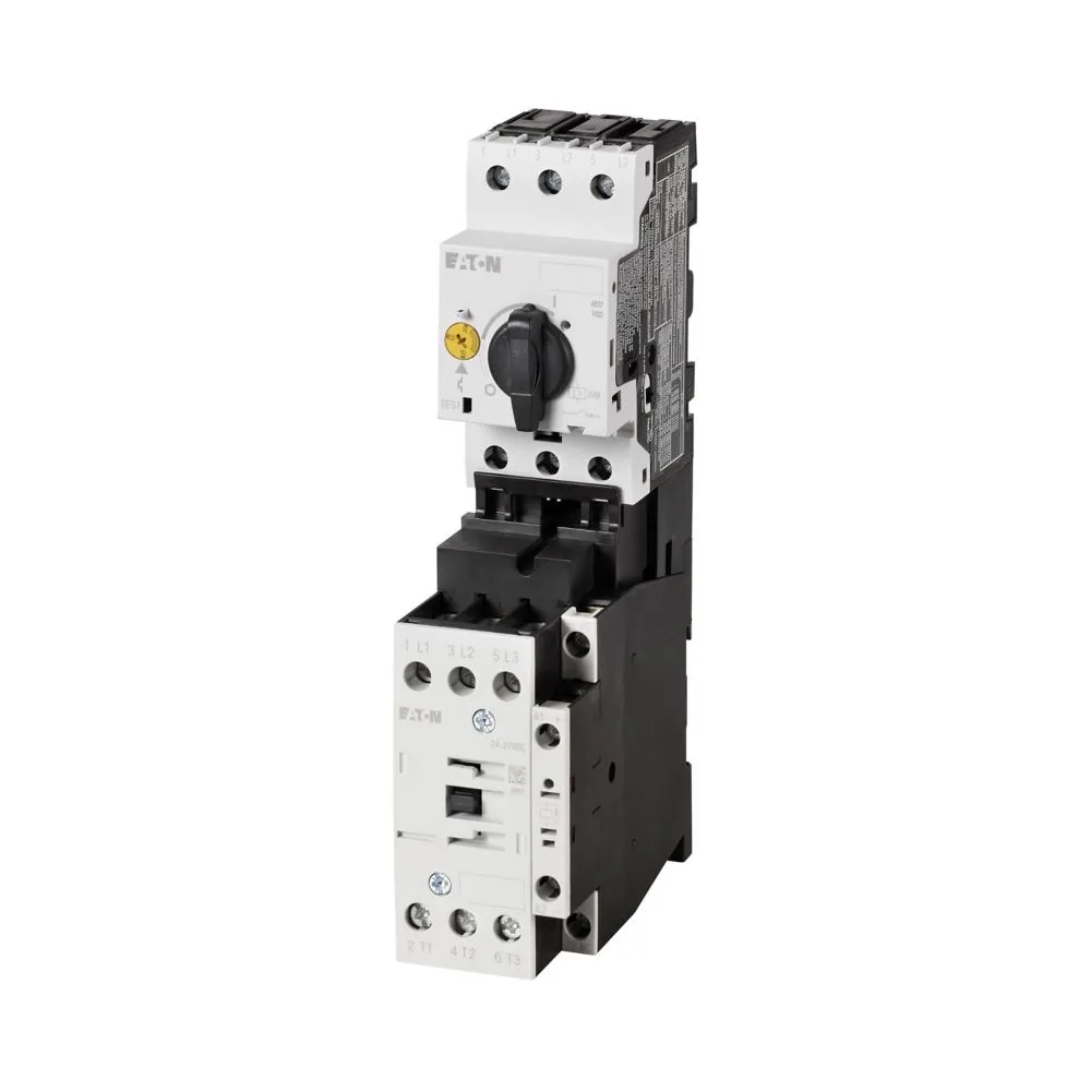 Eaton Electric MSC-DM-32-M32(230V50HZ) Pic_3