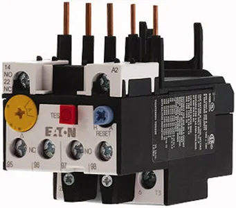 Eaton Electric ZB12-0,24 Pic_3