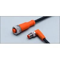 Ifm Electronic VDOGH030MSS00,3H03STAF040MSS Pic_1