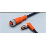 EVC378