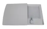 4069-20