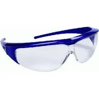 HONEYWELL SAFETY PRODUCTS 1002781 Pic_2