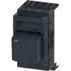 Siemens 3NP1133-1JC22 Pic_2
