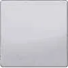 Siemens 5TC1303 Pic_2