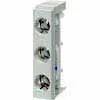 Siemens 5SF6218 Pic_2