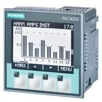 Siemens 7KM4212-0BA00-2AA0 Pic_2