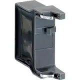 1SBN050020R1000