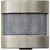 Siemens 5TC1544 Pic_2