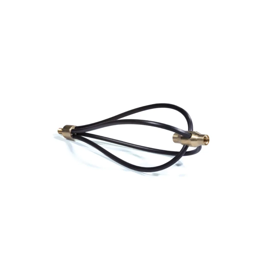 Hellermanntyton CS-AW-PVC-BK Pic_1
