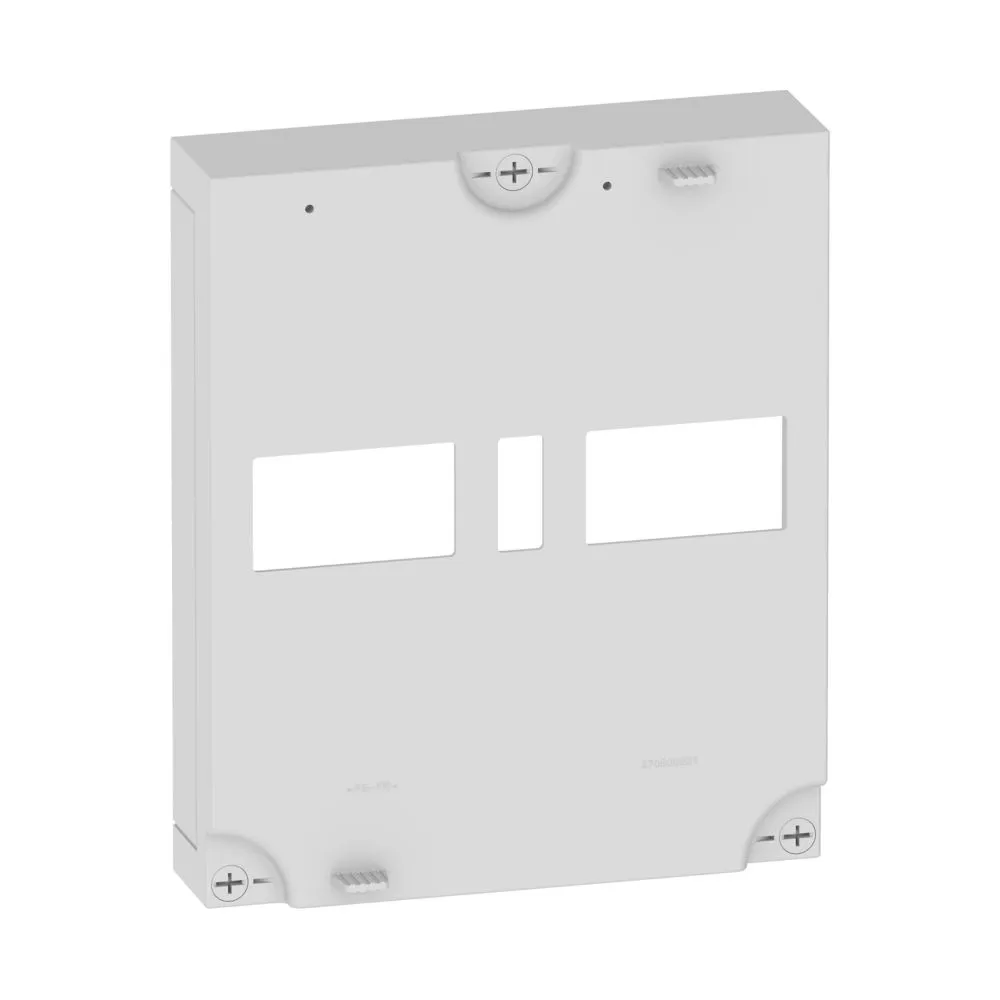 Eaton Electric ZSD-H300/UA/KLP/2XLSHU/LS Pic_2