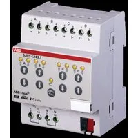 Abb SJR/S 4.24.2.1 Pic_2
