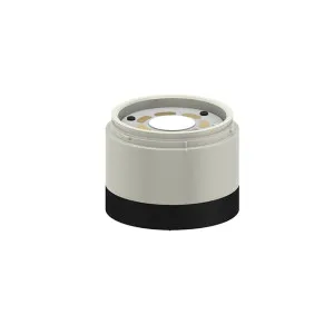 Turck SG-TL70-G Pic_1