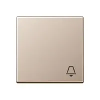 Jung A 590 K CH Pic_1