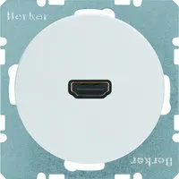 Berker 3315422089 Pic_1