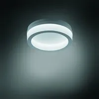 Trilux PolaronIQ WD1 LED1000-840 ETDD Pic_1