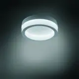 6333440