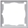 Siemens 5TG1160 Pic_2