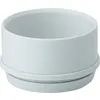 Hensel EDR 40 Pic_2