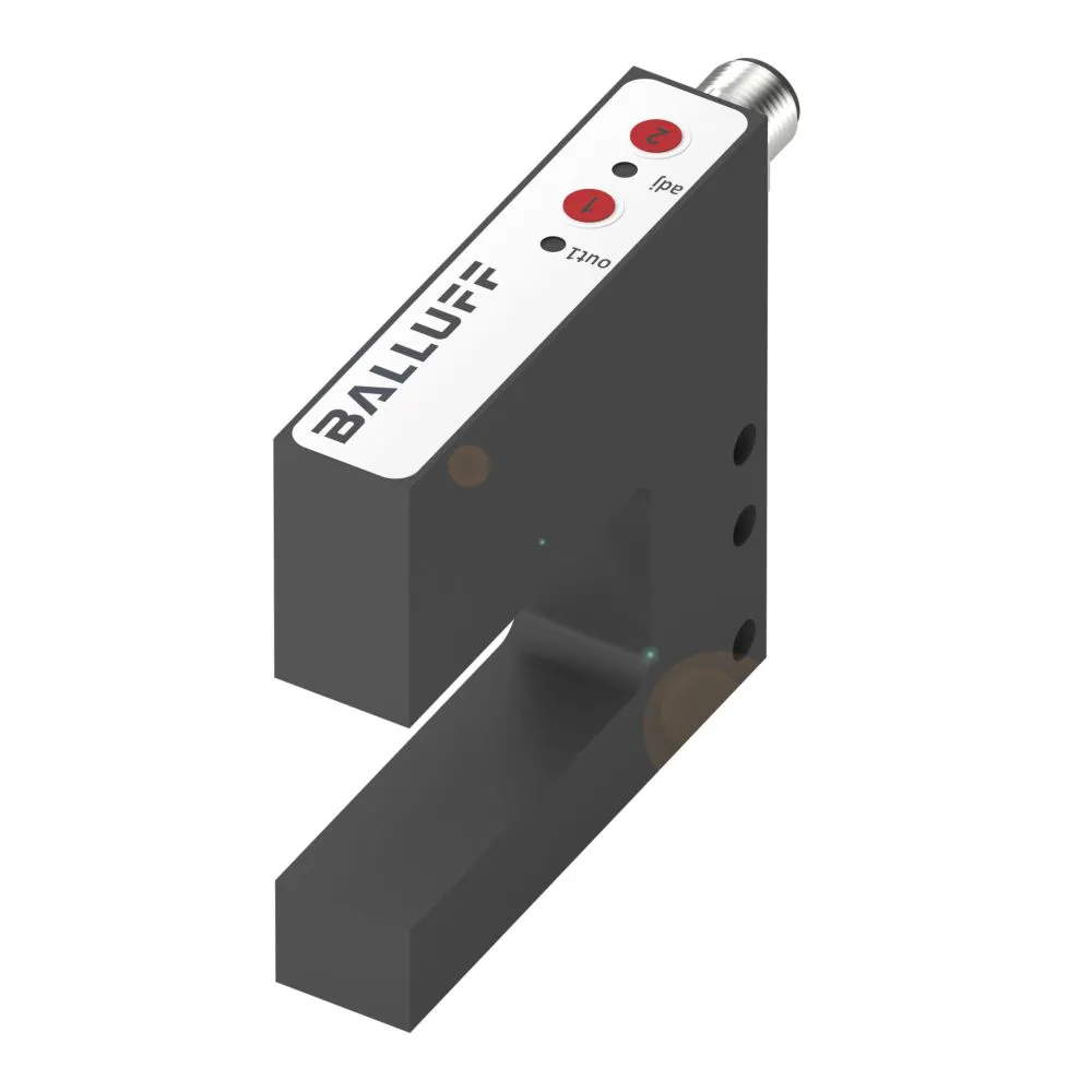 Balluff BGL 30C-003-S4 Pic_1