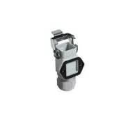 Wieland MIN GUT GC  7 M20 25 P5 Pic_2