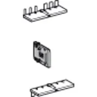 Schneider Electric LAD9R3 Pic_3