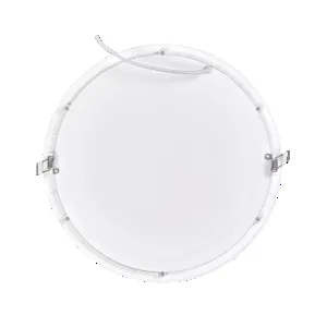 Nobile Licht LED Panel Flat 300 R 350mA Pic_4