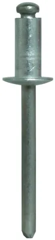 Dehn + Söhne BN 5X10 AL V2A Pic_2